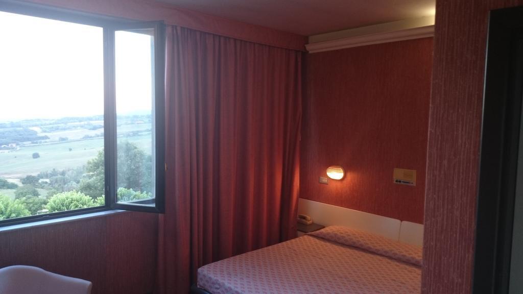 Hotel Alba Chianciano Terme Quarto foto